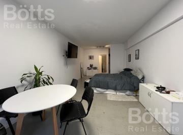 Departamento · 105m² · 3 Ambientes · Departamento 3 Ambientes en Almagro