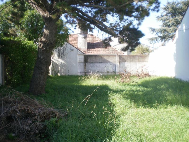 Excelente lote, en Punta mogotes único baldío en la cuadra