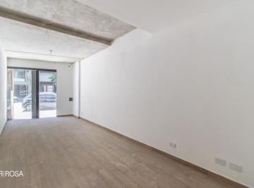 Local comercial · 30m² · 1 Ambiente · Local Comercial en Venta en Palermo