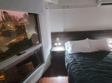 Foto · Departamento un Dormitorio Alquiler Temporal Nueva Cordoba
