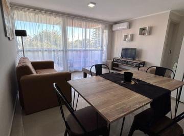 Foto · Departamento un Dormitorio Alquiler Temporal Pileta Alta Cordoba