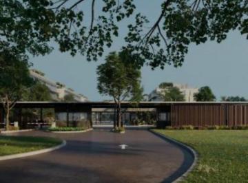 Departamento · 28m² · 1 Ambiente · Departamento en Alquiler, Pilar Zona Norte