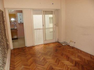 Departamento · 40m² · 2 Ambientes · Departamento en Paternal