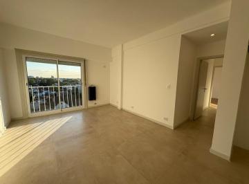 Departamento · 80m² · 4 Ambientes · Departamento 4 Ambientes en Vicente Lopez
