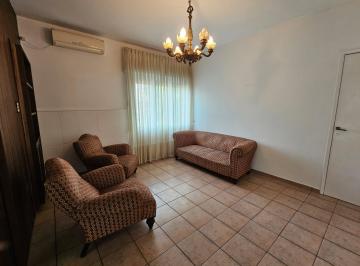Foto · Casa en Venta Residencial America 3 Dorm