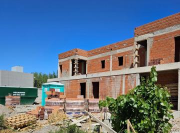 PH de 4 ambientes, Neuquén · Venta Dúplex 3 Dorm. Barrio Confluencia
