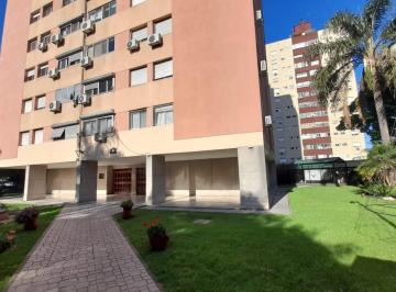 vista de entrada · Departamento de 3 Ambientes Gral. Pintos 1772 – Villa Madero – La Matanza –