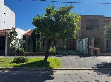 Casa de 4 ambientes, La Matanza · Amplia Casa 4 Ambientes en Lote de 300 m²