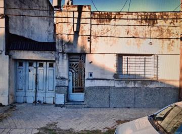 Terreno , Rosario · Corvalan 735, a m Avellandea y Velez Sarsfield