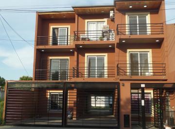 Departamento · 43m² · 2 Ambientes · Departamento - Villa Santos Tesei - Hurlingham