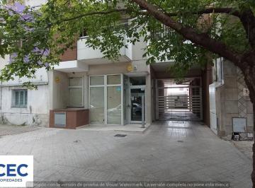 Garage · 13m² · 1 Ambiente · 1 Cochera · Venta - Cochera - Ludueña