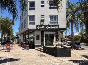 Departamento de 3 ambientes, La Matanza · Luminoso Departamento 3 Ambientes