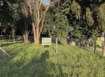Terreno · 572m² · Venta de Terreno en El Talar de Mendiolaza a m de Tissera
