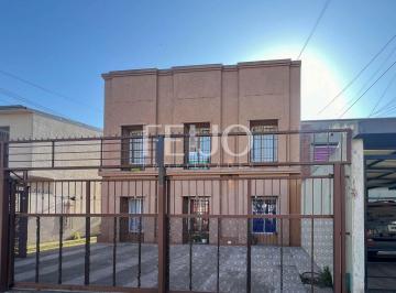 RFP-RFP-1487_2 · Departamento 2 Ambientes. | Calle 111 Al 1400