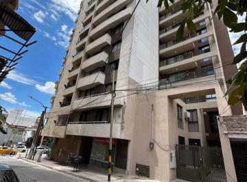 Foto · Vendo Dpto en Boulevard San Juan