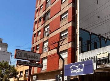 Departamento · 45m² · 2 Ambientes · Departamento 2 Ambientes a 1 Cuadra de La Estacion de Lomas de Zamora Oeste