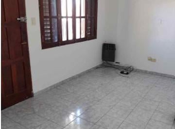 Casa , Córdoba · Casa en Venta - Parque Velez Sarsfield