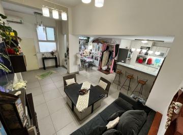 PH · 116m² · 5 Ambientes · Venta, PH, 5 Ambientes, Terraza, Saavedra