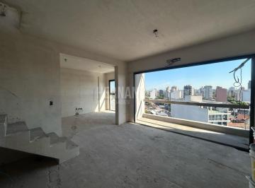 Departamento · 100m² · 4 Ambientes · Duplex 4 Ambientes, Terraza, Cochera Doble, a Estrenar
