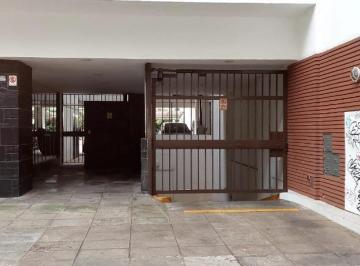 Garage · 20m² · Cocheras/garajes - Botánico, Capital Federal