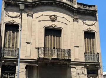 Terreno · 440m² · Venta Terreno - San Martin / Zona Norte