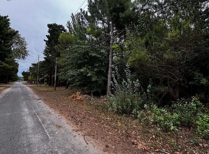 Terreno · 450m²