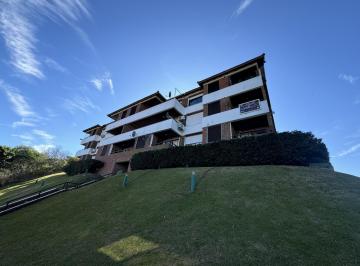 Departamento · 61m² · 2 Ambientes · Departamento 1 Dorm en Edif. Matrero Colonia