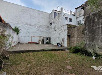 Terreno · 220m² · Terreno PH en Venta, Ingreso Vehicular a m Av Laprida y Mitre. Villa Martelli.