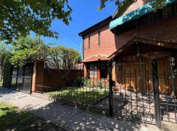 Foto 1 · Boulogne - Casa Venta Usd 198.000