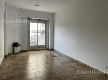 Departamento · 40m² · 2 Ambientes · Departamento - Lanús Este