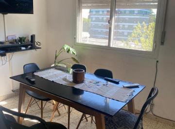 Departamento · 58m² · 4 Ambientes · Departamento en Venta de Ambientes 4 Ambientes - Avellaneda