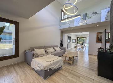 Foto · Santina Norte - Casa Venta - Impecable
