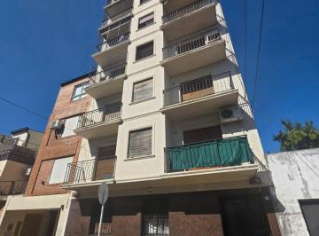 Departamento de 3 ambientes, La Paternal · Terrero 2600 - Departamento 3 Ambientes Balcon Contra Frente Apto Credito