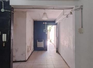 Departamento · 24m² · 1 Ambiente · Monoambiente