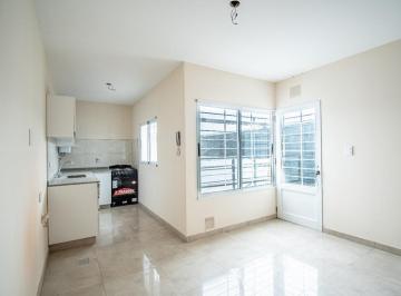 Departamento · 48m² · 3 Ambientes · Departamento en Venta de 2 Dorm. Barrio Belgrano
