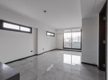Departamento · 103m² · 4 Ambientes · En Venta - Departamento 3 Dorm. con Amenities - Barrio Lourdes