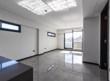 Departamento · 103m² · 4 Ambientes · En Venta - Departamento 3 Dorm. con Amenities - Barrio Lourdes