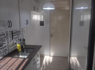 Departamento de 3 ambientes, Rosario · Rucci (Padre Ignacio)