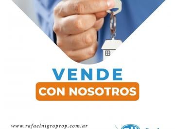 Terreno , La Matanza · Excelente Lote en Ramos Mejia de 500 m²