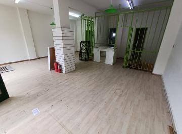 Local comercial , Villa Pueyrredón · Amplio Local con Subsuelo