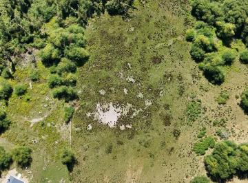 Campo , El Hoyo · Venta de Chacra 5 Ha con Servicios. El Hoyo, Chubut