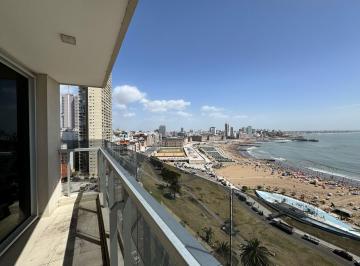 Departamento · 124m² · 4 Ambientes · Venta. 4 Ambientes. Frente Al Torreón