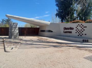Terreno · 771m² · Lote en Venta en Chacras de Coria