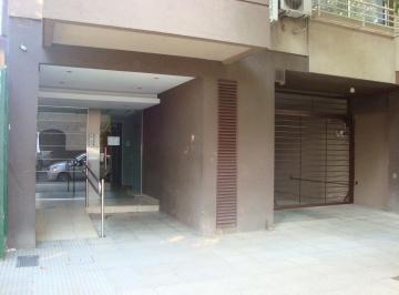 Departamento de 1 ambiente, Mataderos · Mataderos. Miralla 1000. Monoambiente C/frente Balcon Cochera.