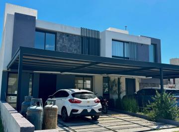 Foto · Exclusivo Duplex en Venta - Terrazas de Manantiales - Ubicación Privilegiada