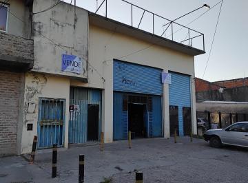 Local comercial de 3 ambientes, Quilmes · Local en Venta Retasado Posible Financiación!