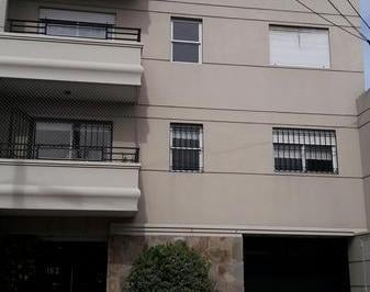 Departamento · 42m² · 2 Ambientes · 1 Cochera · Departamento 2 Ambientes con Cochera - Banfield Oeste