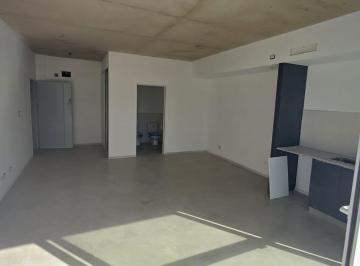 Departamento · 32m² · 1 Ambiente · 1 Cochera · Monoambiente en Alquiler en Vicente Lopez