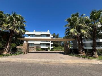 Departamento · 95m² · 4 Ambientes · 1 Cochera · Departamento en Venta Rincon del Bosque