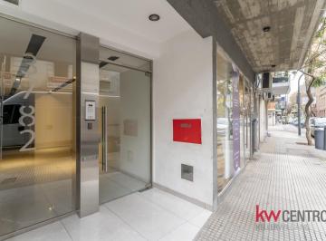 Departamento · 28m² · 1 Ambiente · Departamento Venta Monoambiente Palermo a Estrenar